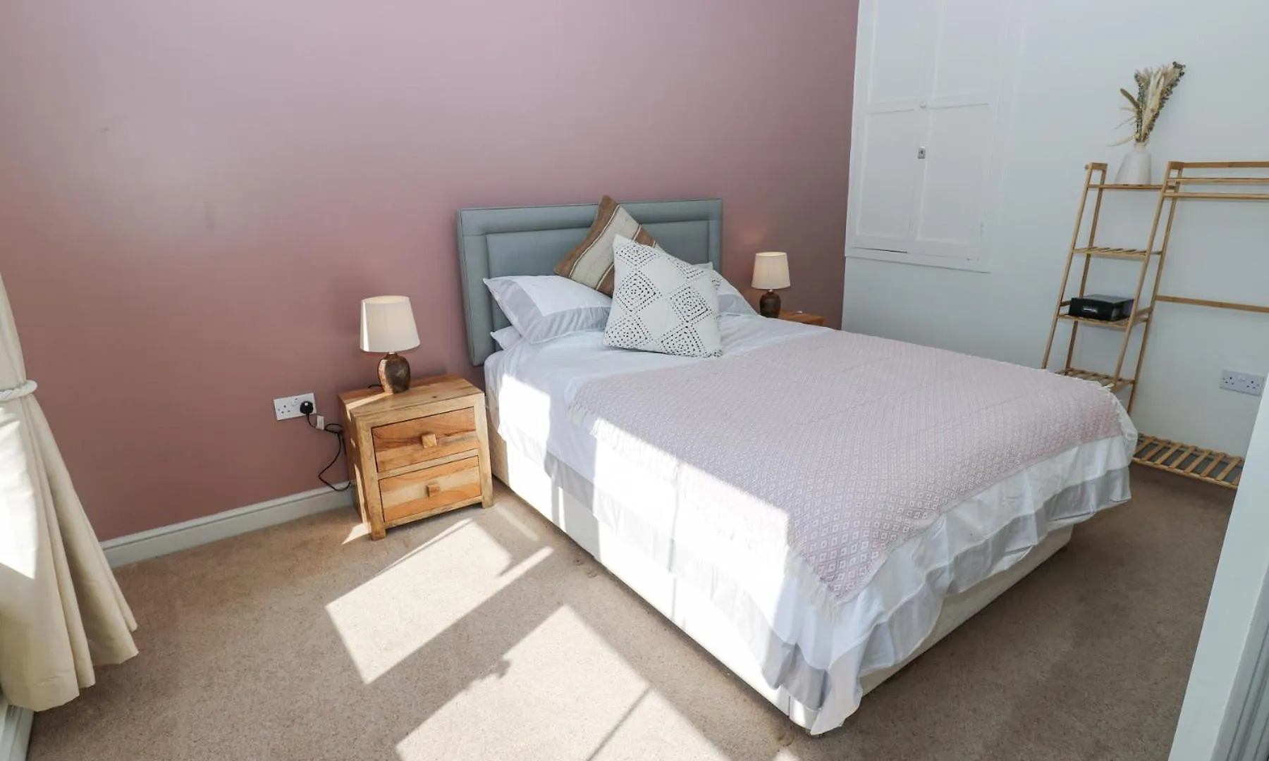 Kirk Yett Cottage Skipton