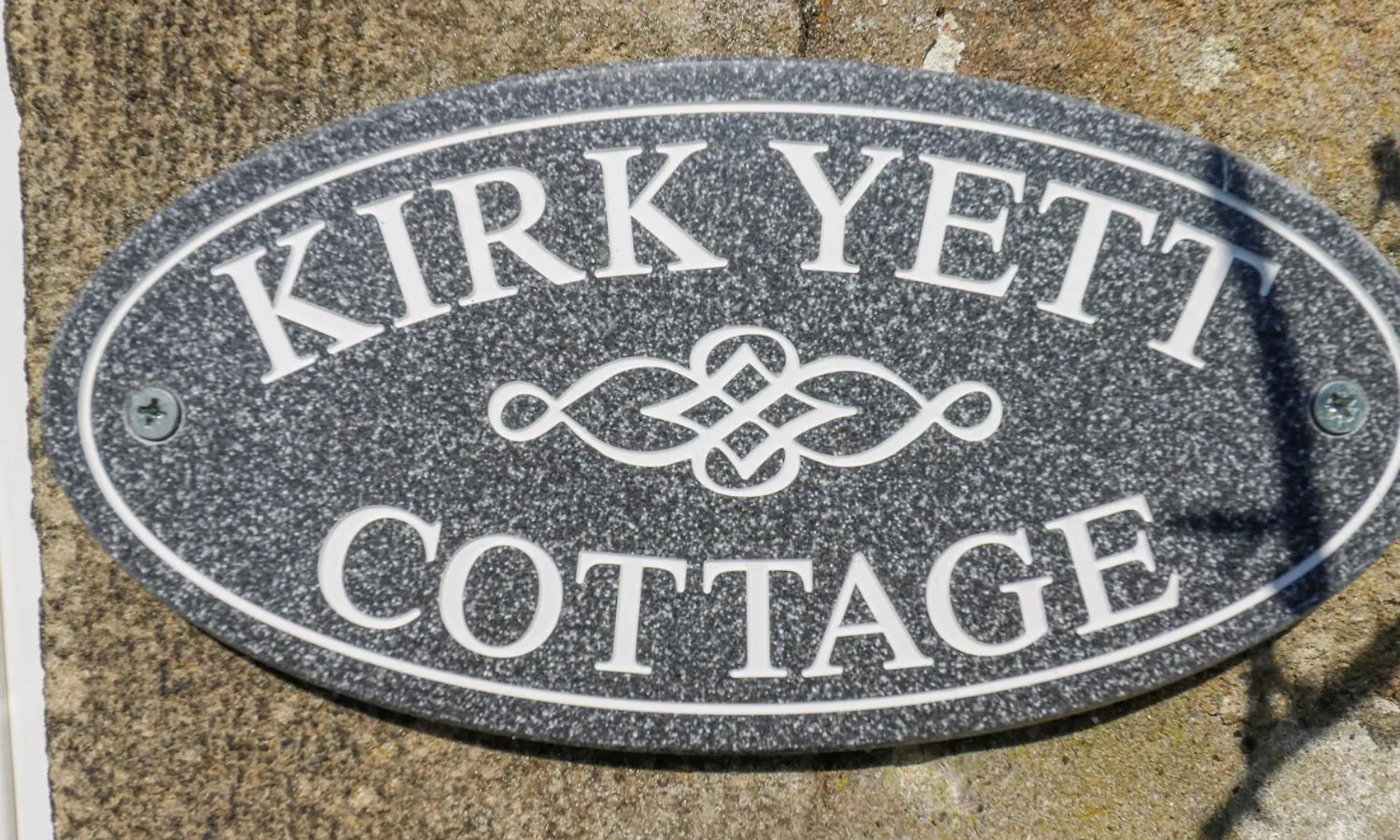 Kirk Yett Cottage Skipton